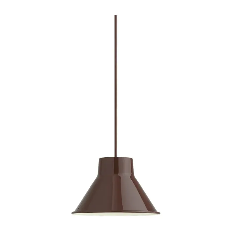 Top taklampa Ø21 cm från Muuto Beställ nu