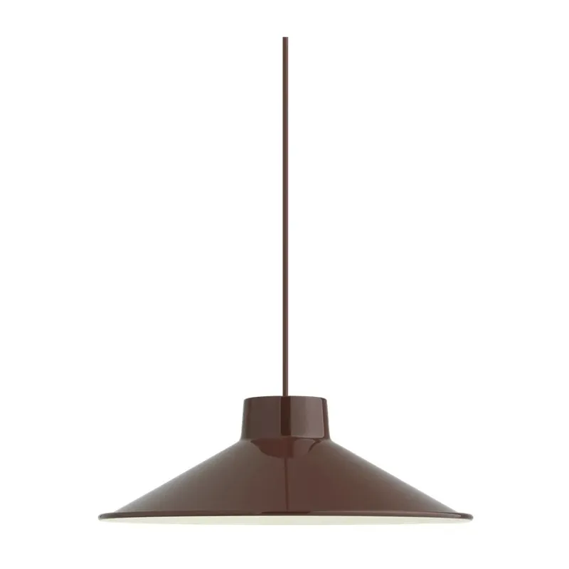 Handla nu Top taklampa Ø36 cm från Muuto