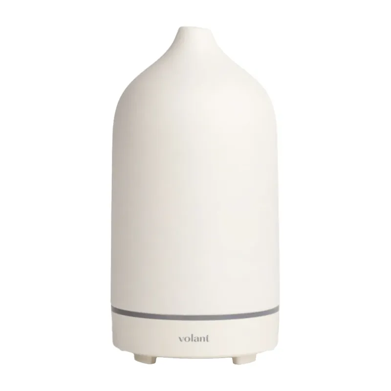 Stendiffuser 10 cl från Volant Nedsatt pris