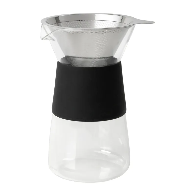 Graneo kaffebryggare från Blomus Kundfavorit