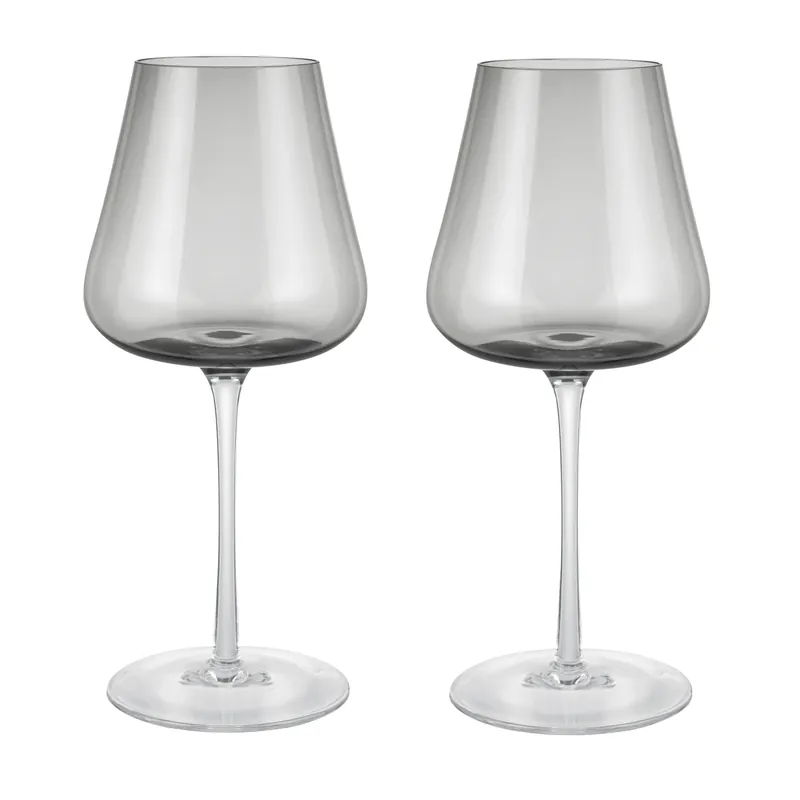 Belo vitvinsglas 40 cl 2-pack från Blomus Kampanjpris
