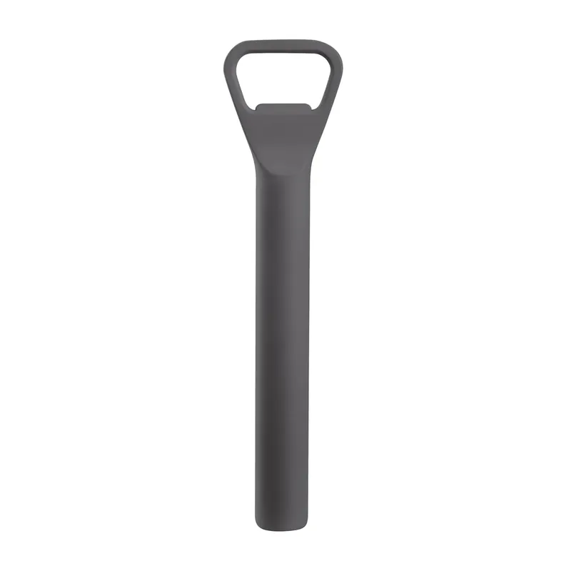 Erbjudande Ilo flasköppnare 14 cm från Blomus
