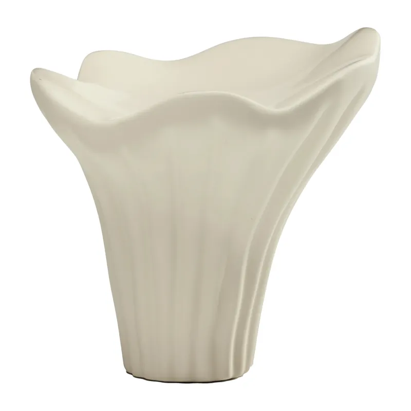 Fungi skulptur small 12 cm från Cooee Design Säker betalning