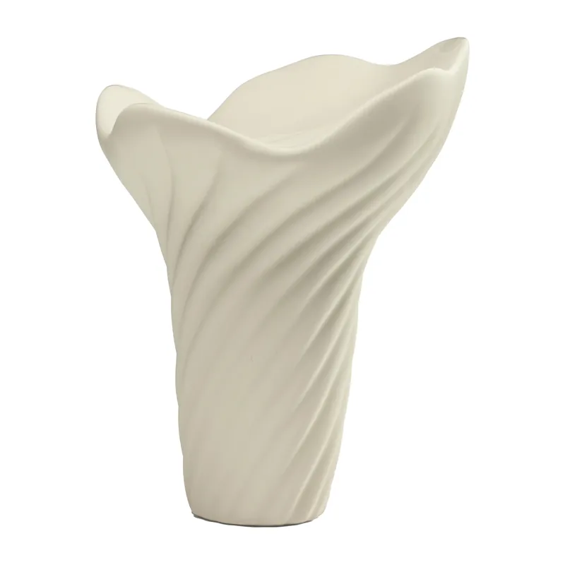 Fungi skulptur large 18 cm från Cooee Design Populärt val
