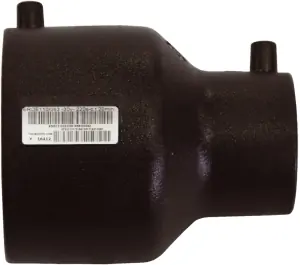 ELOFIT ERDE, Elsvetsreduktion, 160-90mm Köp nu