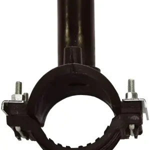 Endast denna vecka ELOFIT ECOL, Sadelgren, 40-32mm