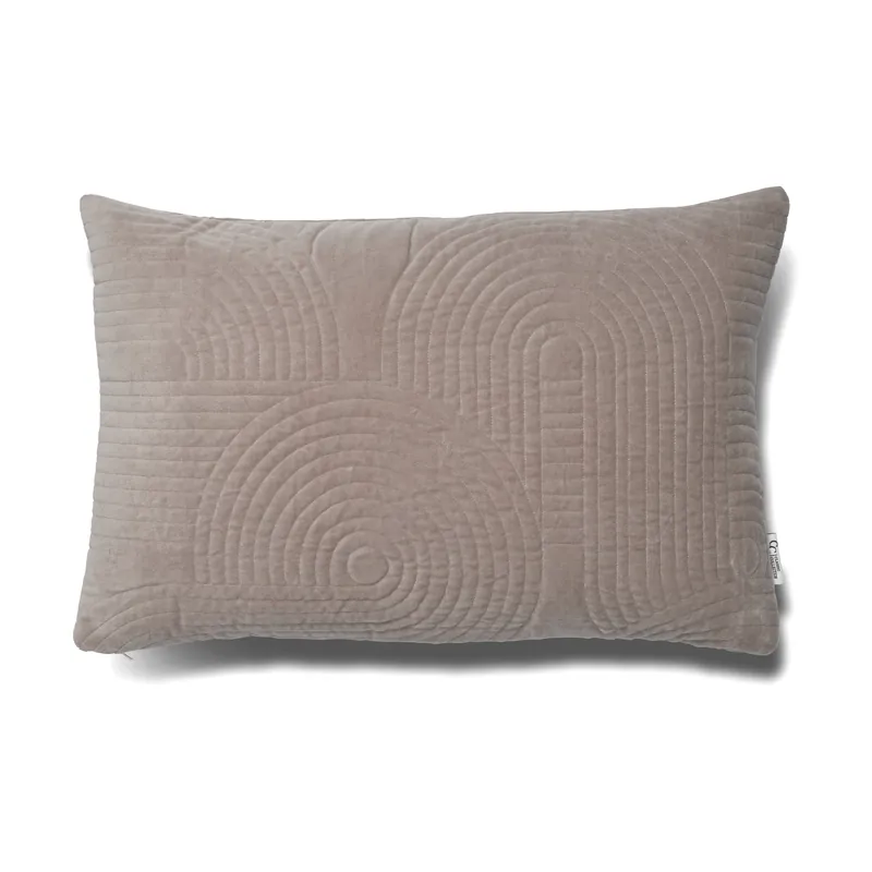 Arch kuddfodral 40x60 cm från Classic Collection Snabb frakt