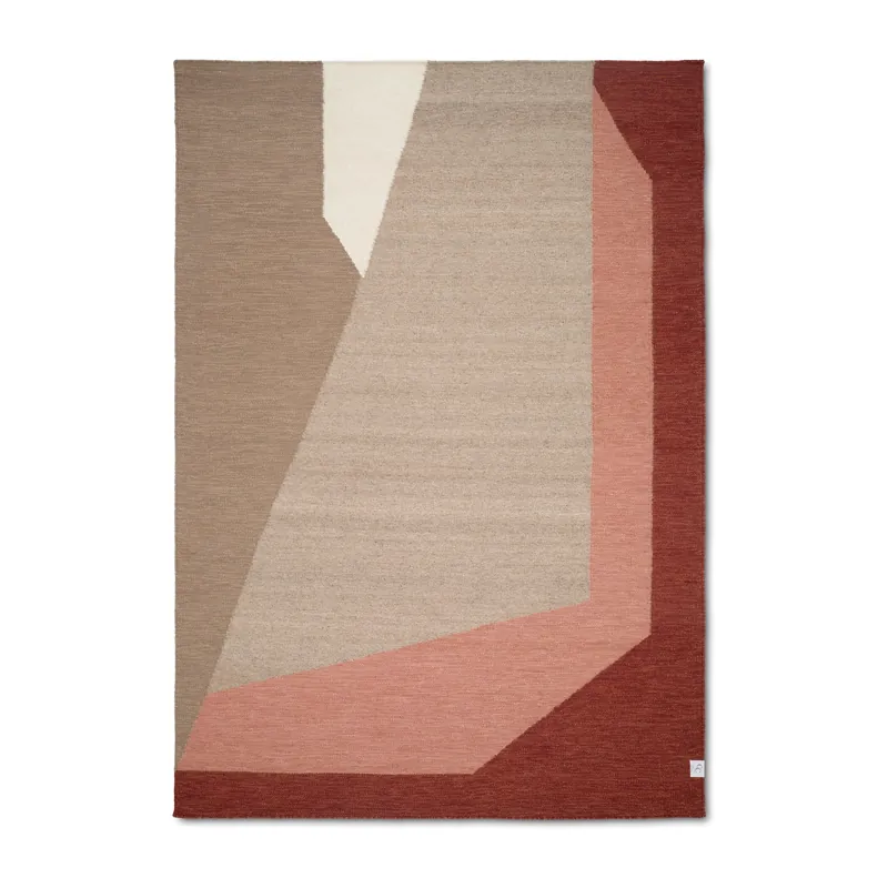 Levels ullmatta 250x350 cm från Classic Collection Snabb frakt