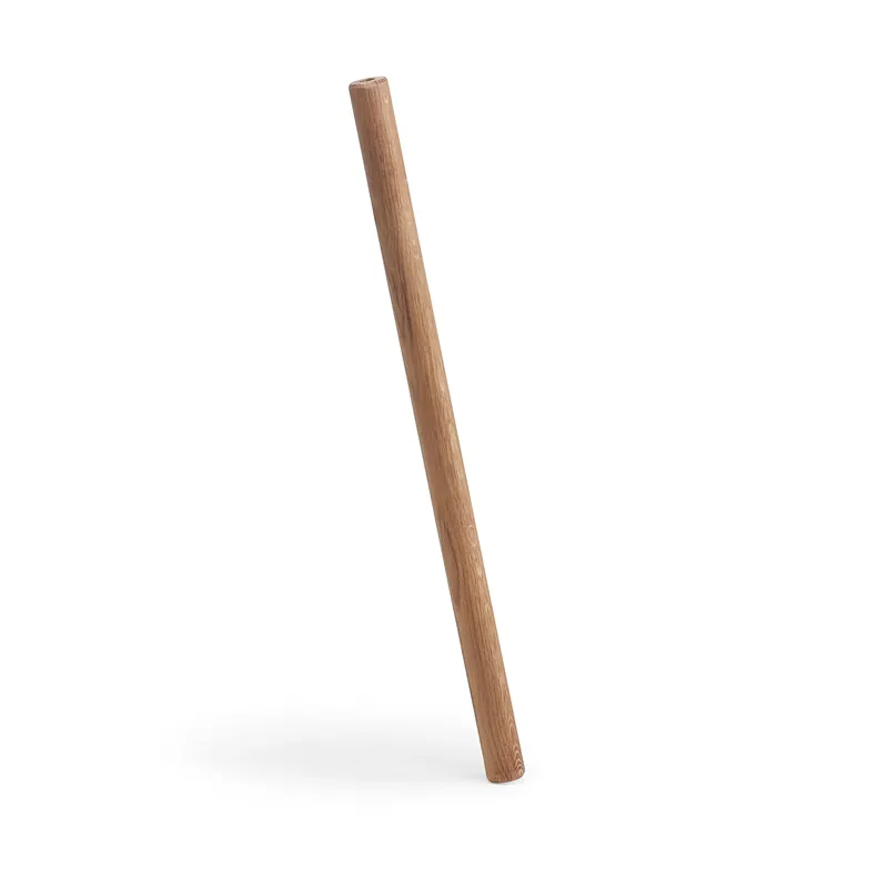 Endast idag Carl stödben från Stolab