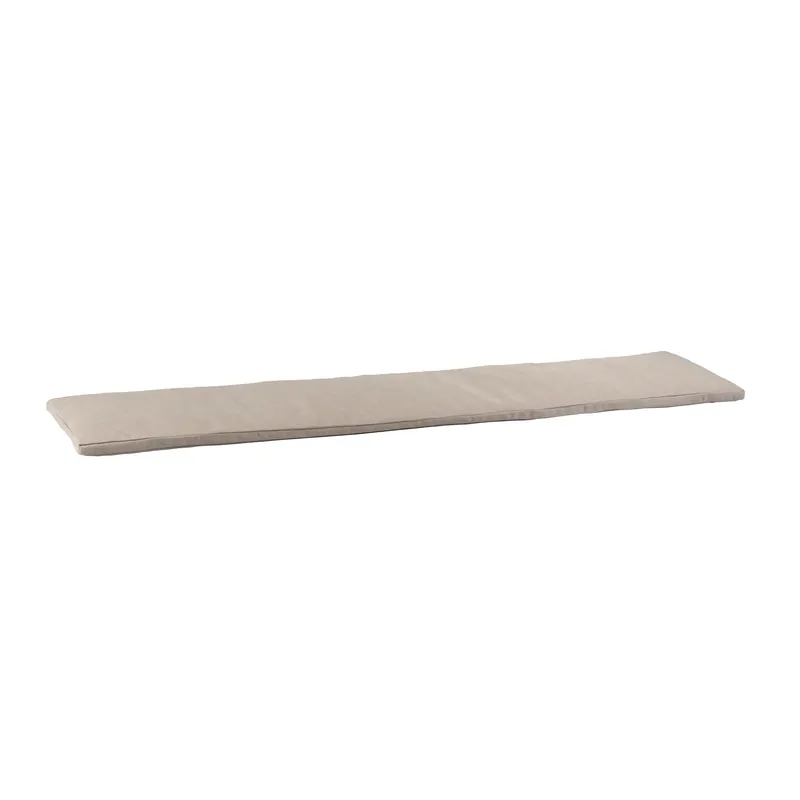 Sköndal bänkdyna 40x199 cm från 1898 Expressleverans