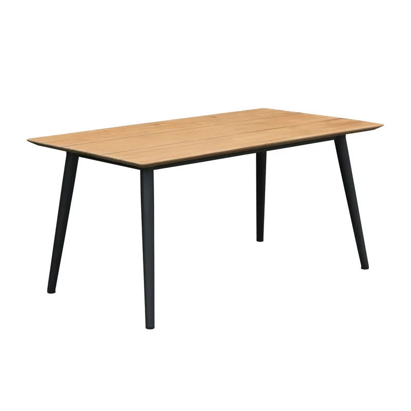 Begränsat antal Björnö matbord från 1898