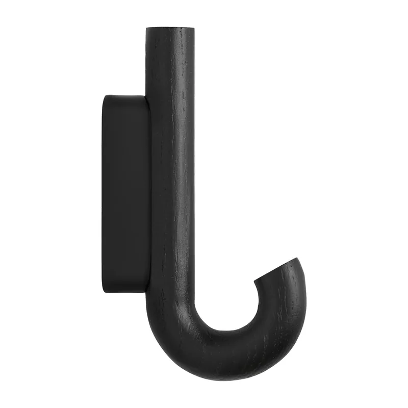 Hook krok mini 13,3 cm från Gejst Säker betalning