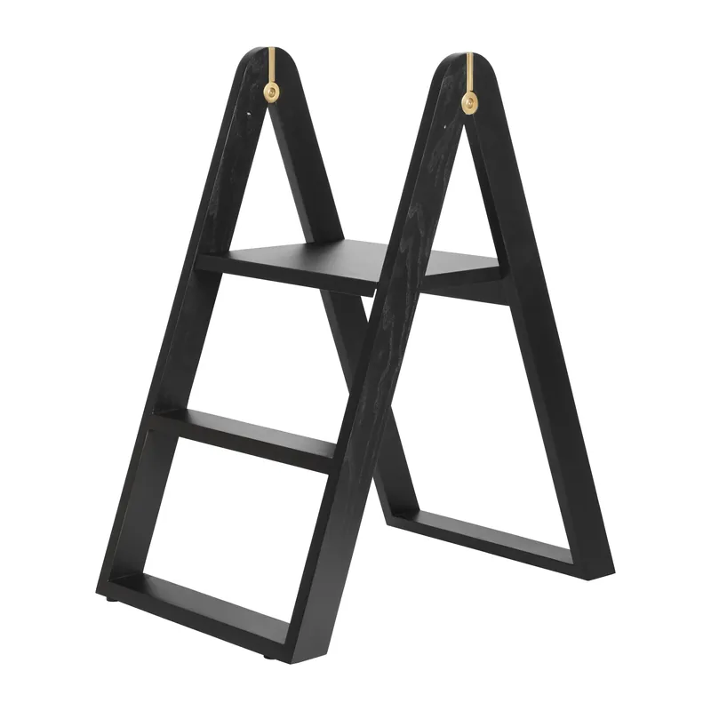 Nyhet Reech stepladder stege från Gejst