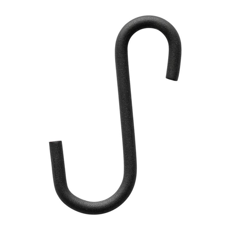 Bästa pris Nivo krok till hylla 3-pack från Gejst