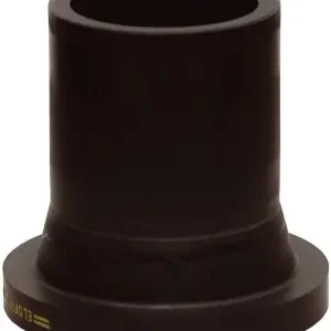 Begränsat antal ELOFIT DCRT, Bordring, 200mm, SDR17