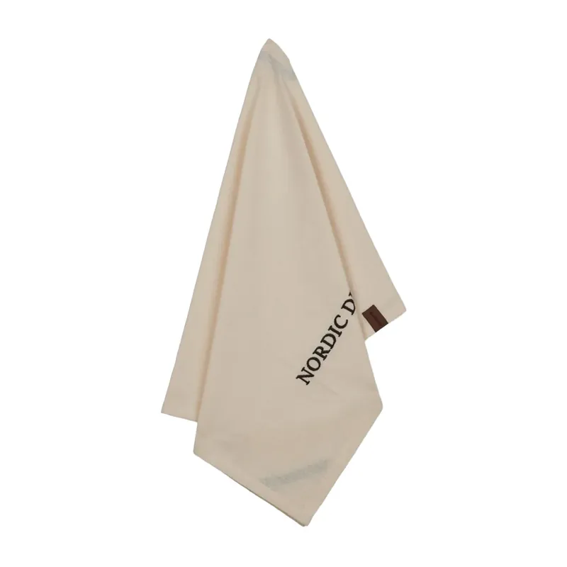 Bästa pris Humdakin nordic design kökshandduk 45x70 cm 2-pack från Humdakin