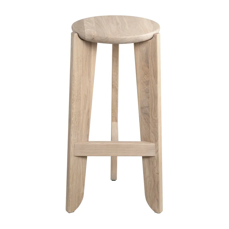 Eli barpall 75 cm från Blomus Bästa pris