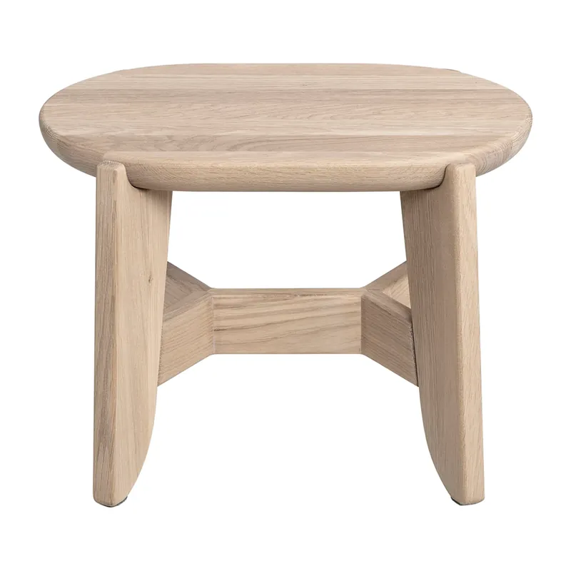Eli stegpall 30 cm från Blomus Rea