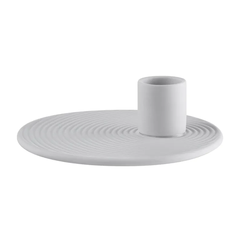 Billig Nona ljusstake Ø12 cm från Blomus