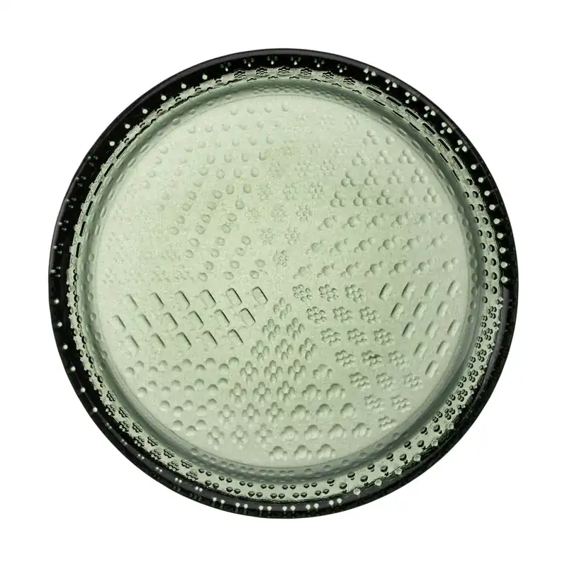 Nedsatt pris Tundra assiett Ø15 cm från Iittala