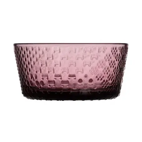 Kundfavorit Tundra skål 25 cl från Iittala