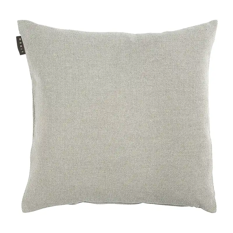 Pepper kuddfodral 50x50 cm från Linum Erbjudandepris