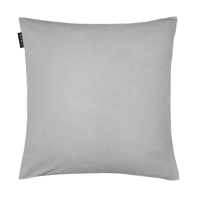 Annabell kuddfodral 50x50 cm från Linum Handla nu