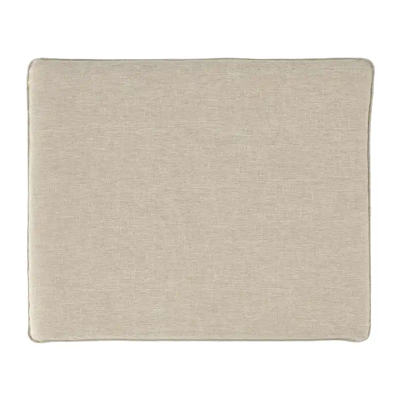 Aneboda sittdyna 36x40 cm från 1898 Populär