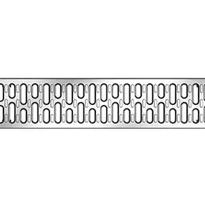 ACO, Aco V100, Steggaller, SK-design, L=1,0m Bästa pris