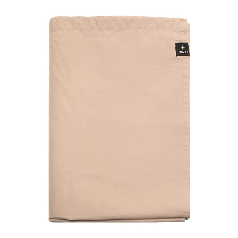 Begränsat antal Hope underlakan 270x270 cm från Himla