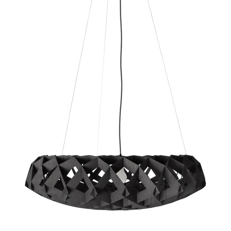 Handla nu Pilke Signature pendel Ø95 cm från Pilke