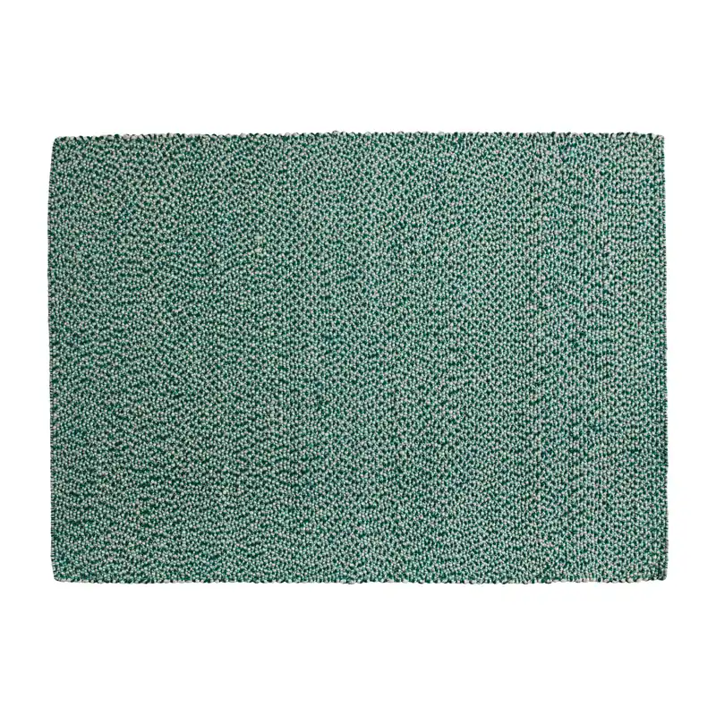 Billigare Braided matta 140x200 cm från HAY