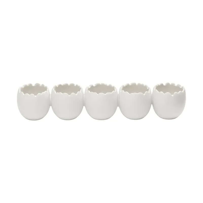 Easter line påskdekoration från Cooee Design Sista chansen