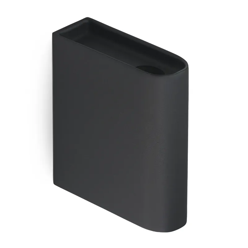 Monolith ljushållare vägg från Northern Populär