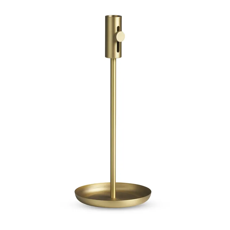 Granny ljusstake 32,5 cm från Northern I lager