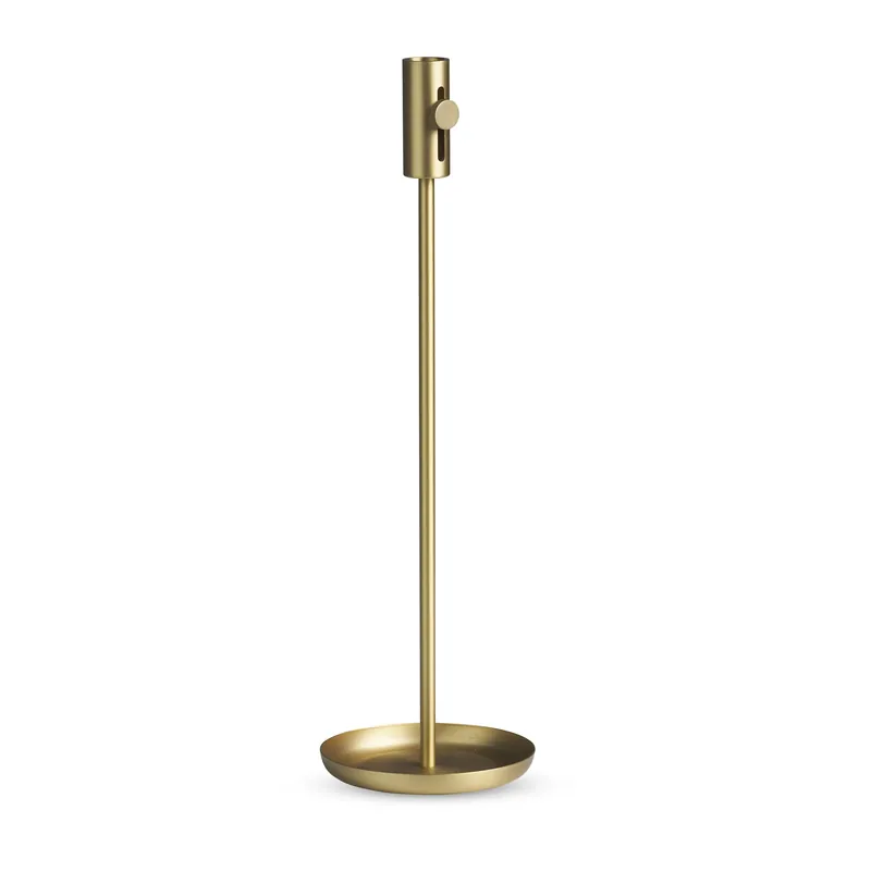 Granny ljusstake 44 cm från Northern Endast idag