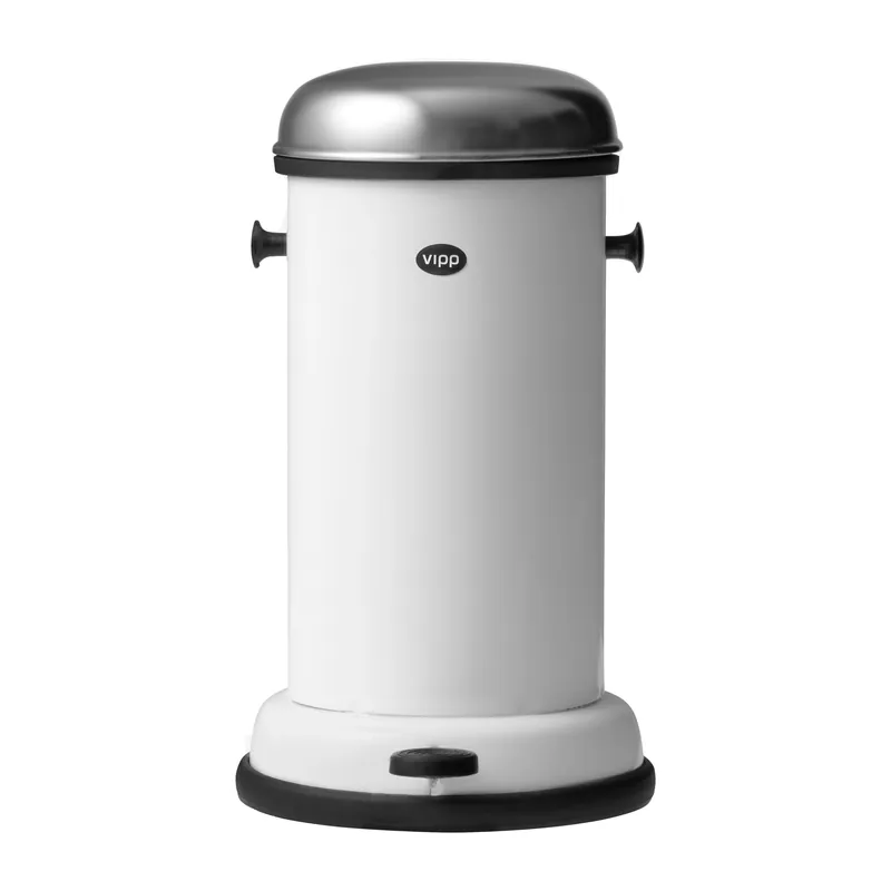 Beställ nu Vipp15 miniatyr 10,9 cm från Vipp
