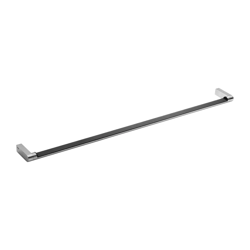Beställ idag Vipp8 handduksstång 60,8 cm från Vipp
