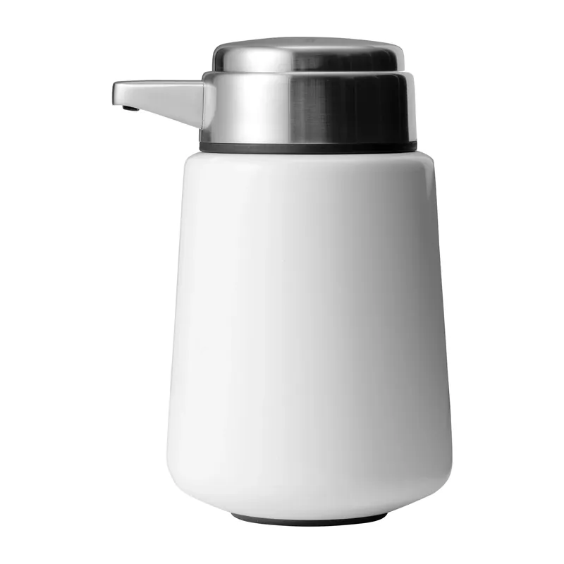 Expressleverans Vipp9 tvålpump 400 ml från Vipp