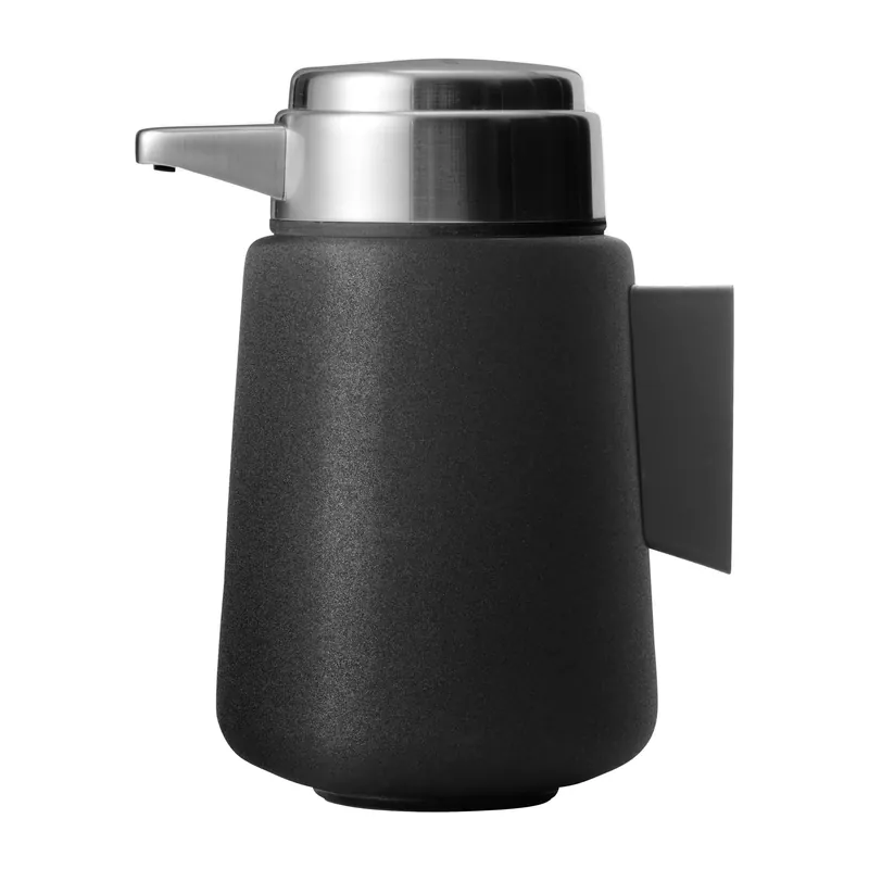 Handla nu Vipp9 tvålpump vägg 400 ml från Vipp