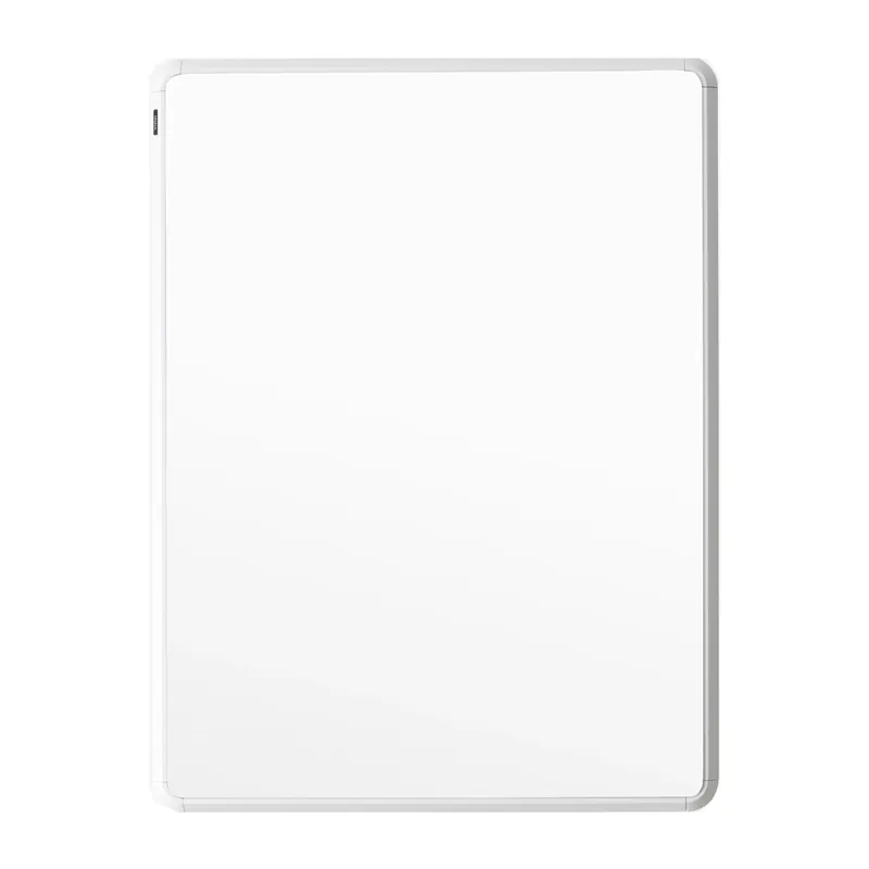 Billig Vipp911 väggspegel small 50x66,5 cm från Vipp
