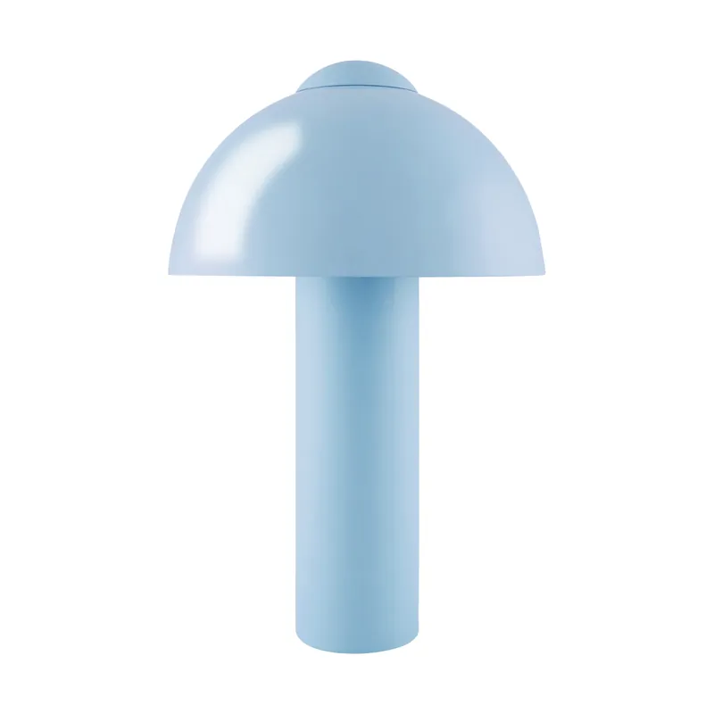 Buddy 23 bordslampa 36 cm från Globen Lighting Trygg betalning