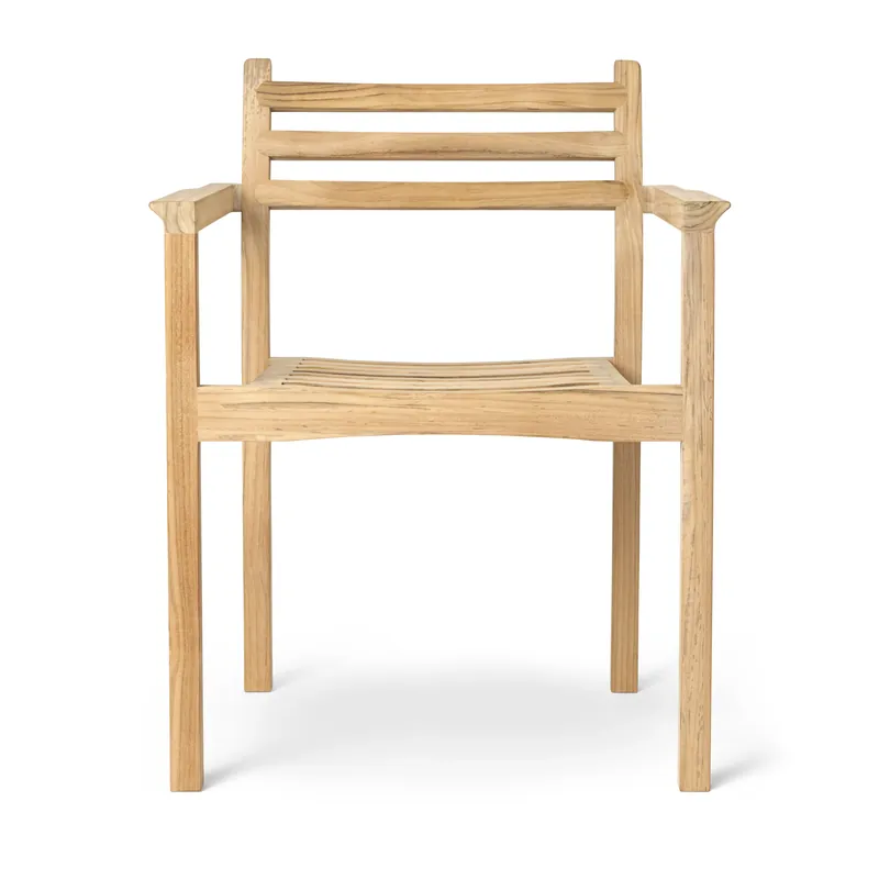 AH502 karmstol från Carl Hansen & Søn Erbjudandepris