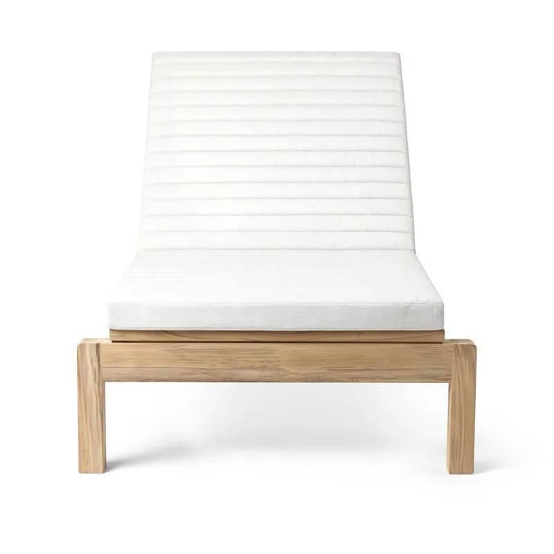 Dyna till AH604 från Carl Hansen & Søn Beställ idag