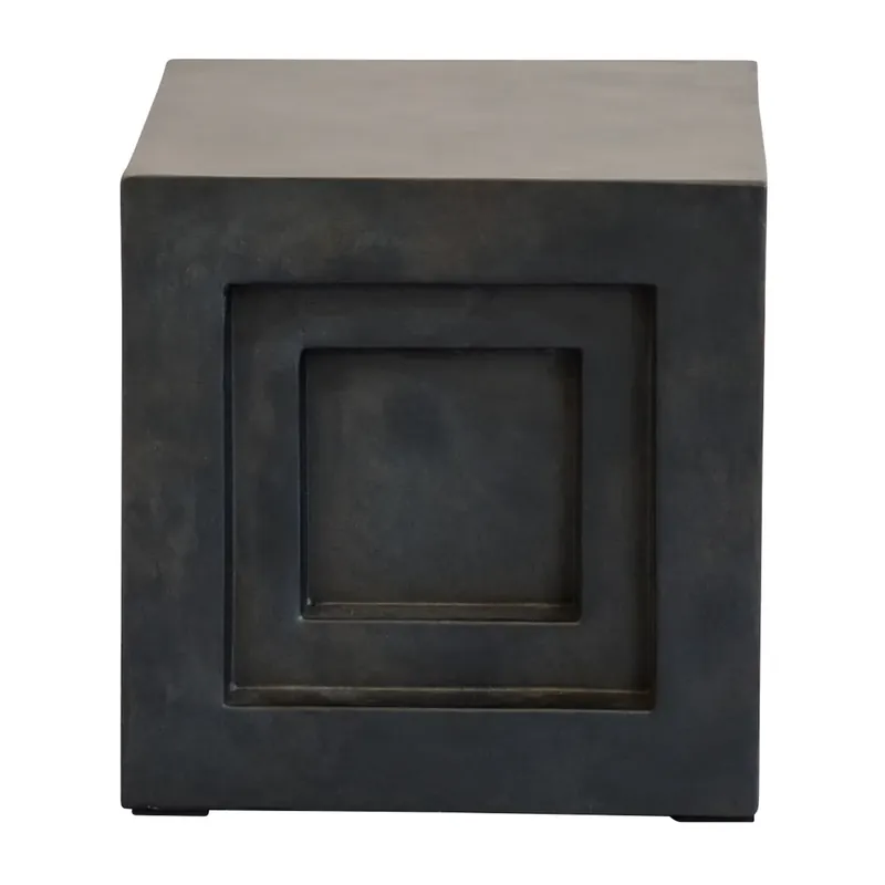 Podium mini 30 cm från 101 Copenhagen Trygg betalning