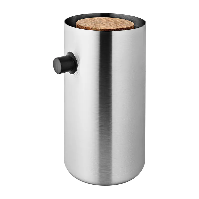 Köp online Nordic Kitchen pumptermos 1,8 L från Eva Solo