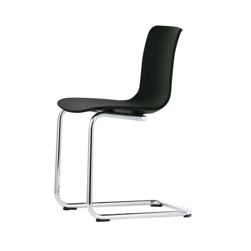 HAL RE cantilever kontorsstol från Vitra Köp nu