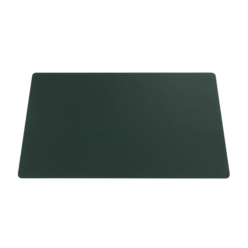 Billigare Repad skrivbordsunderlägg 48x70 cm från Vitra