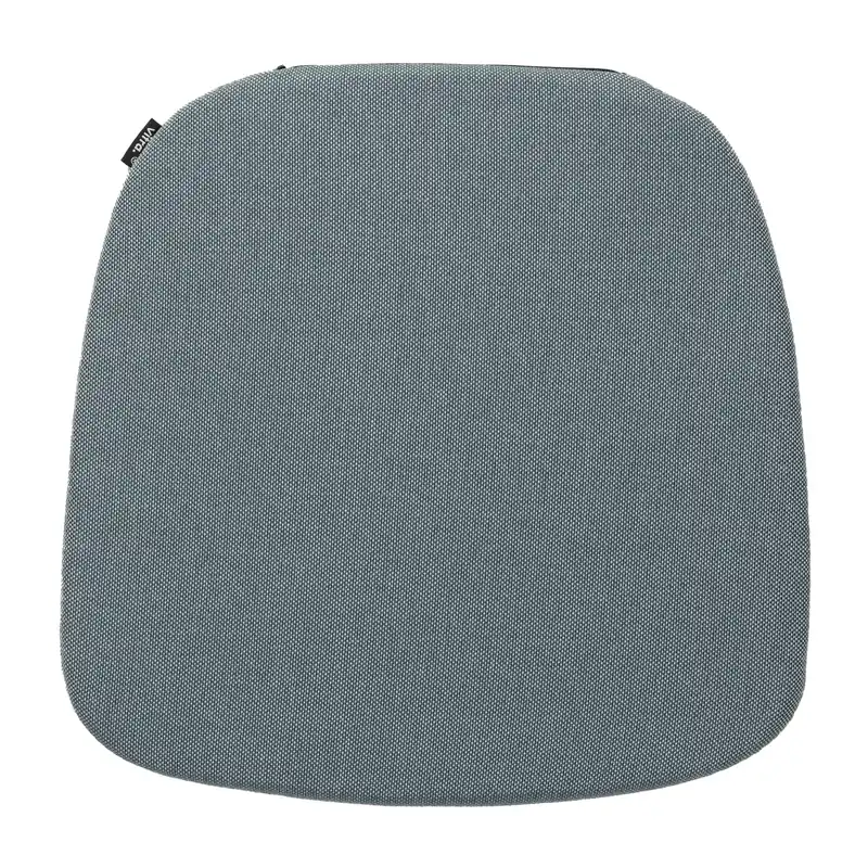 Soft seats outdoor type A stolsdyna från Vitra Nedsatt pris