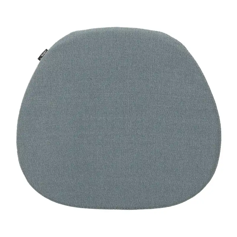 Lägg i varukorgen Soft seats outdoor type B stolsdyna från Vitra